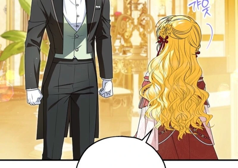 ch 96 54