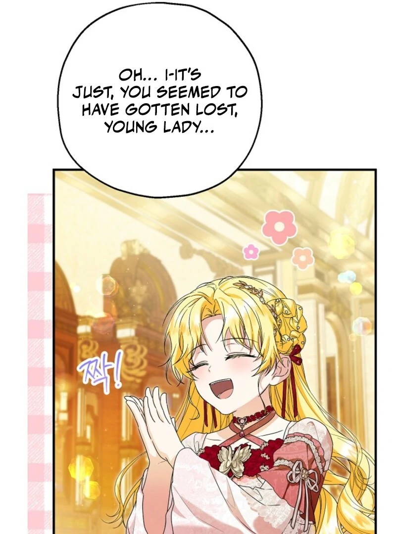 ch 96 56