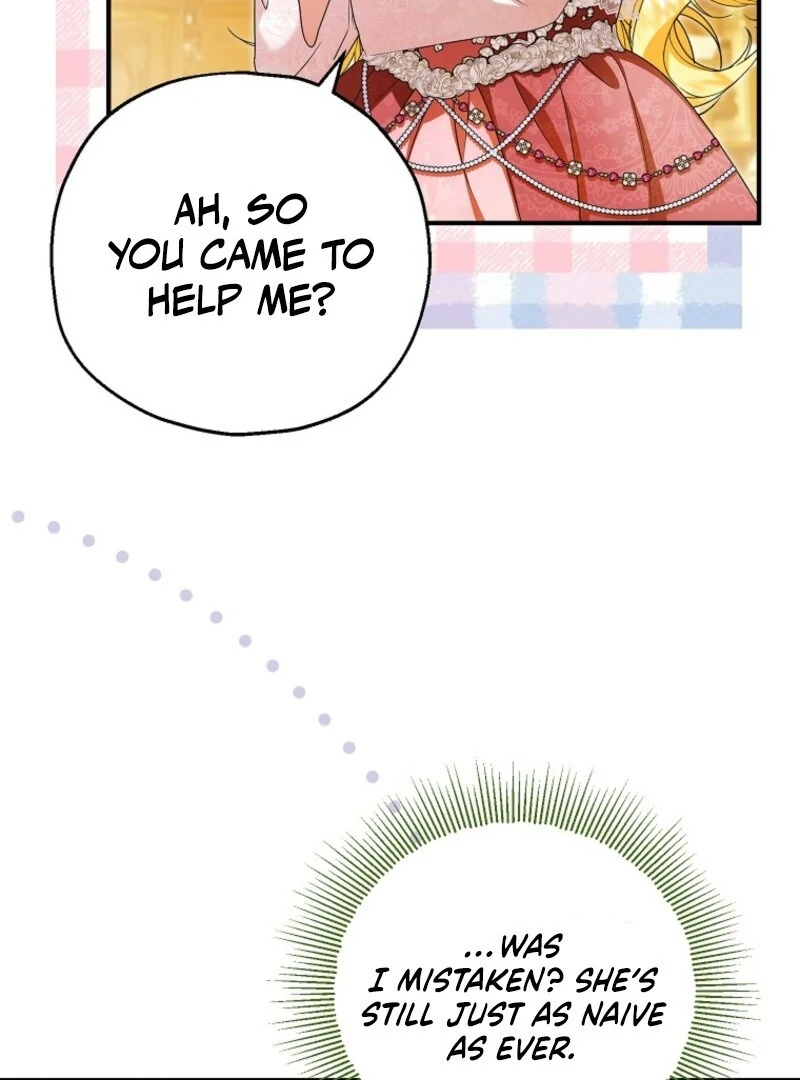 ch 96 57