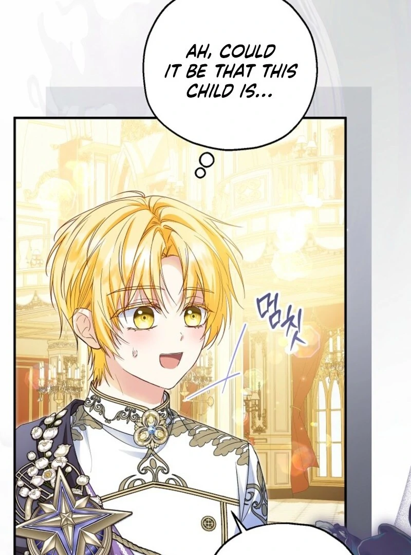 ch 96 6