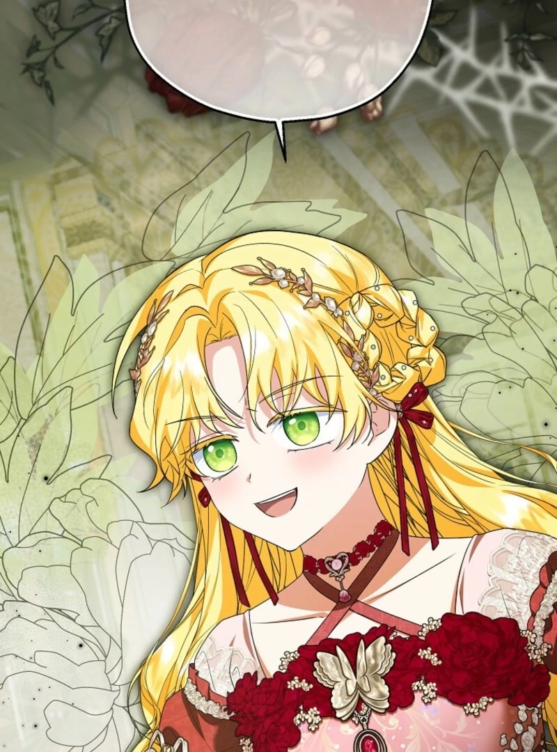 ch 96 63
