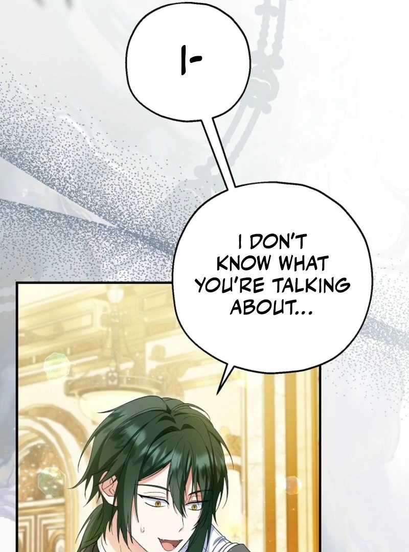 ch 96 66