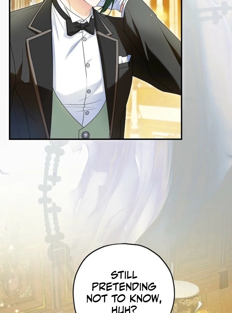 ch 96 67