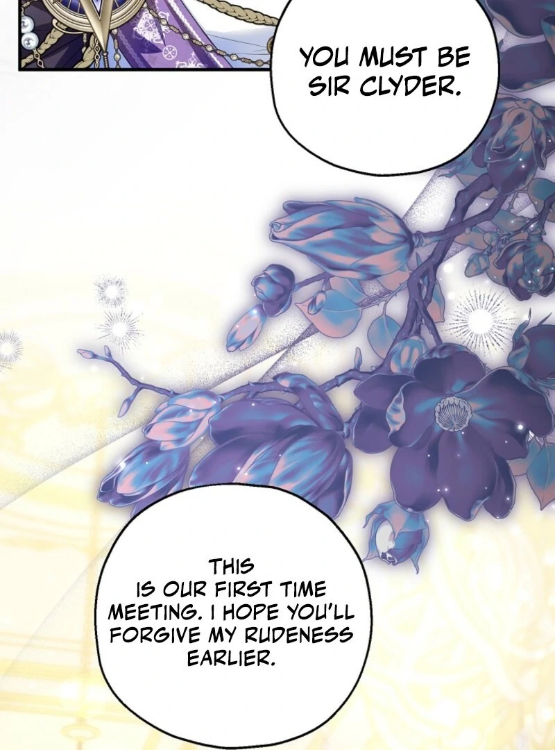 ch 96 7