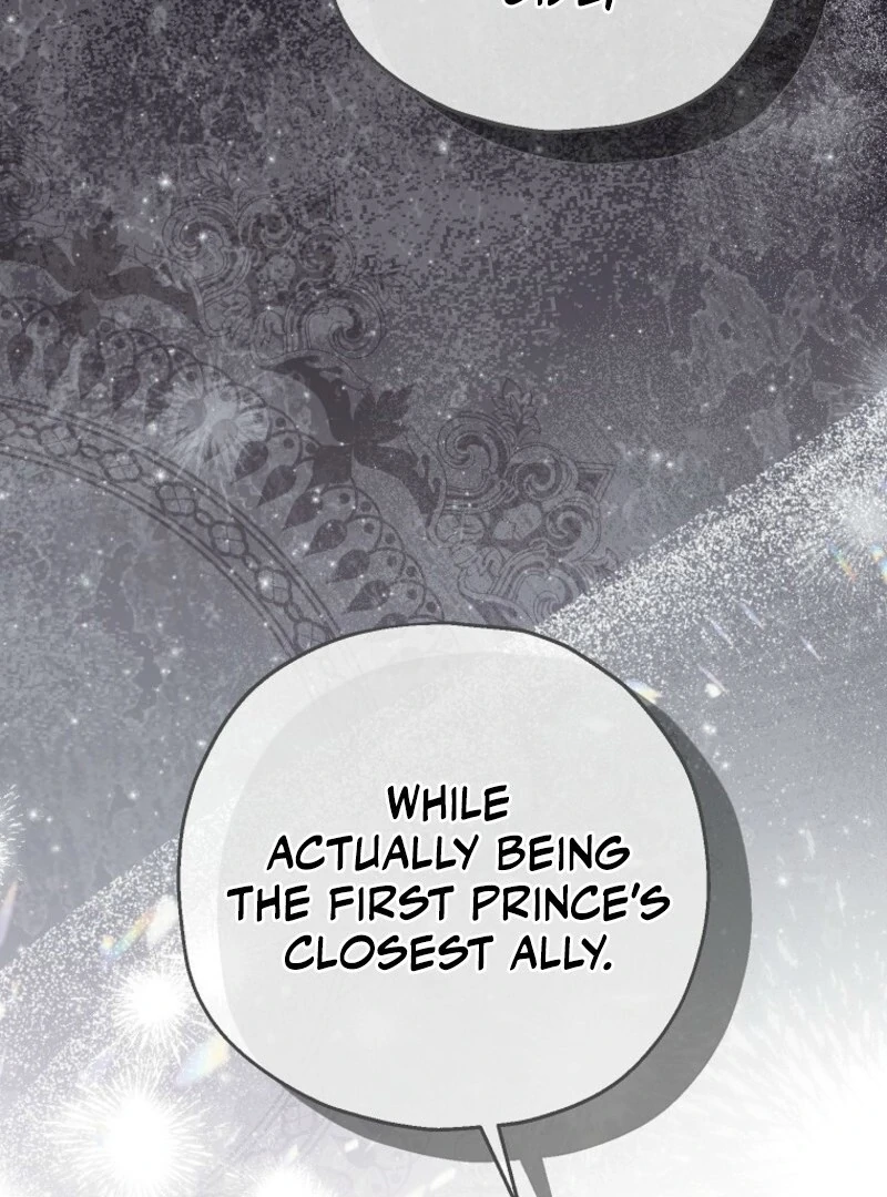 ch 96 70
