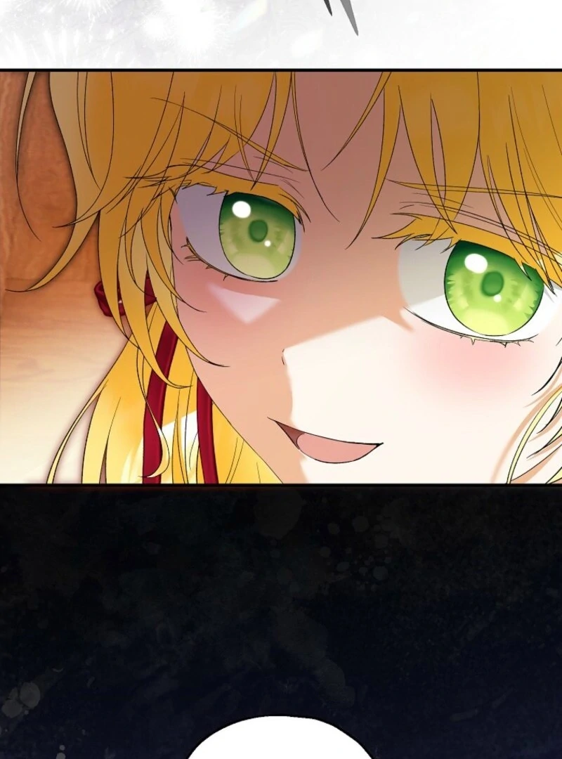 ch 96 71