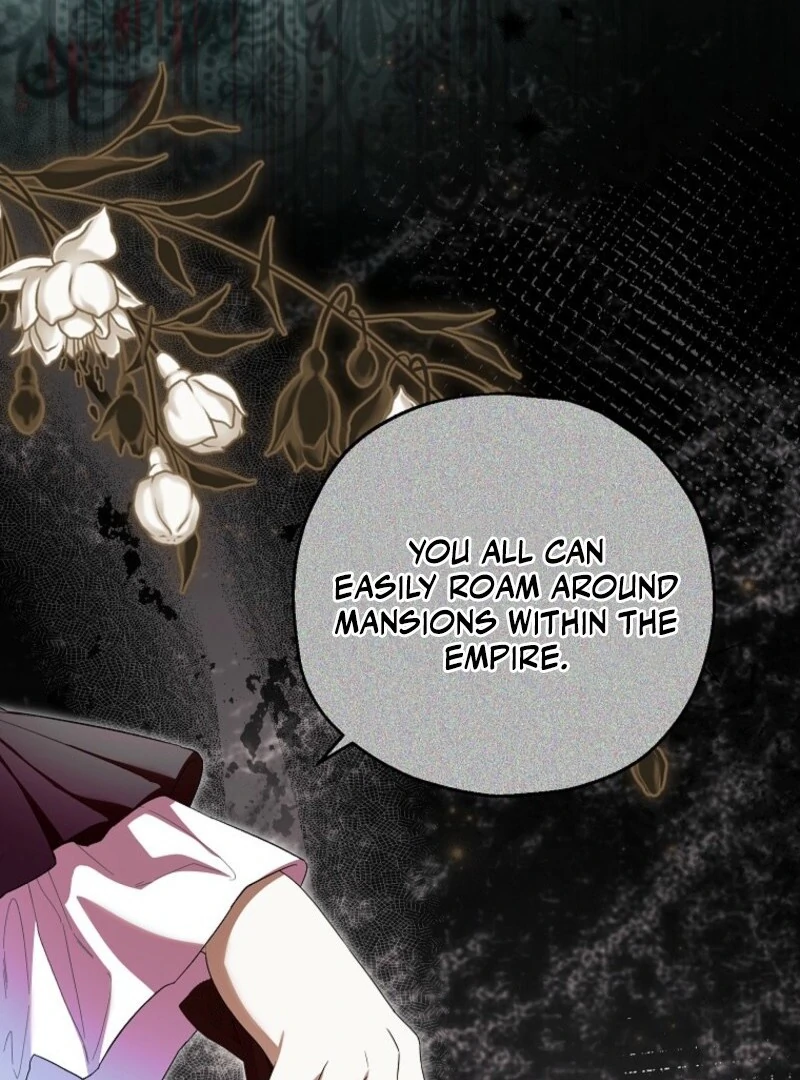 ch 96 78