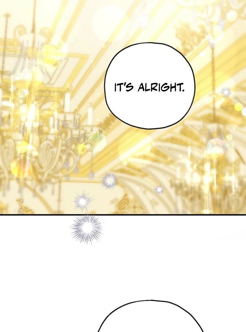 ch 96 8