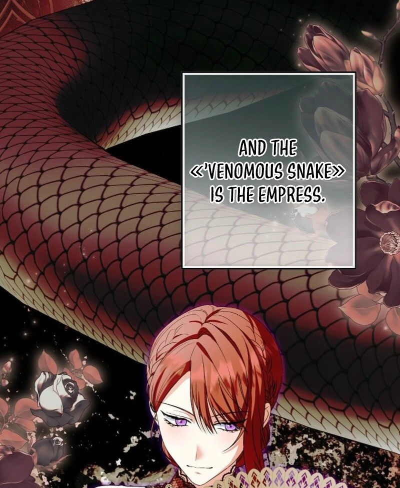 ch 96 86