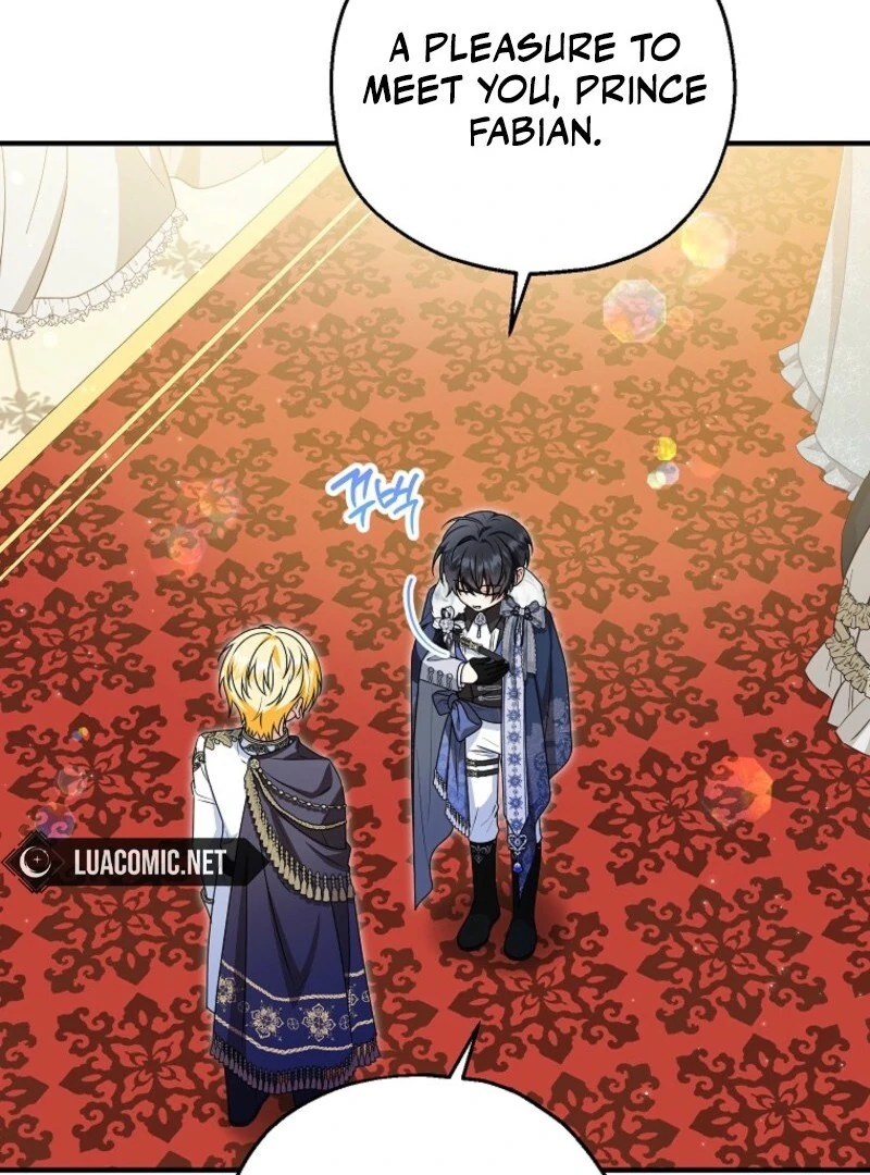 ch 96 9