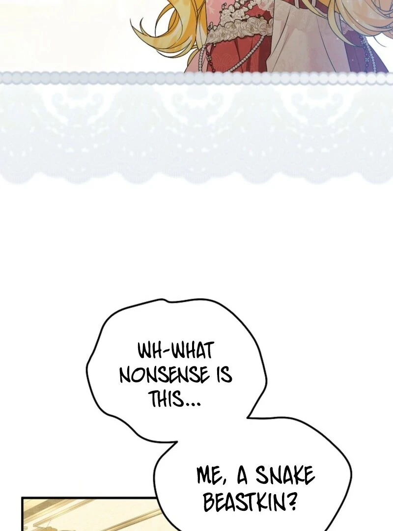 ch 96 91