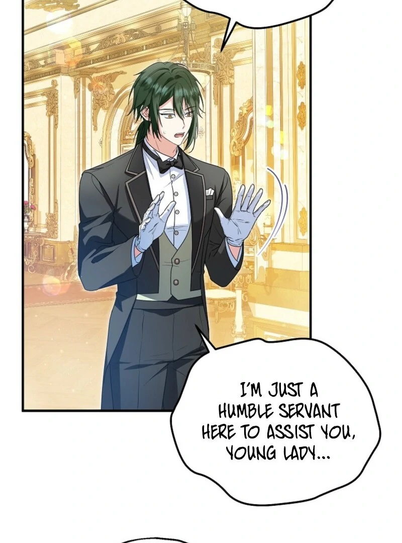 ch 96 92
