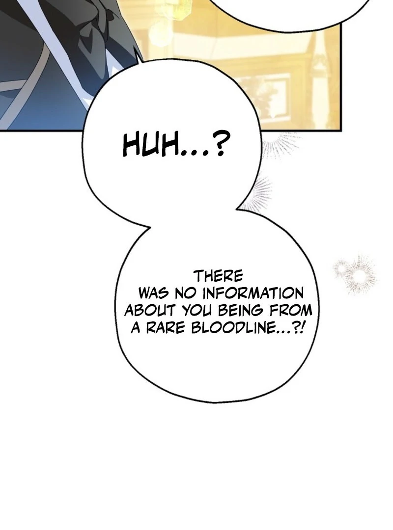 ch 96 96