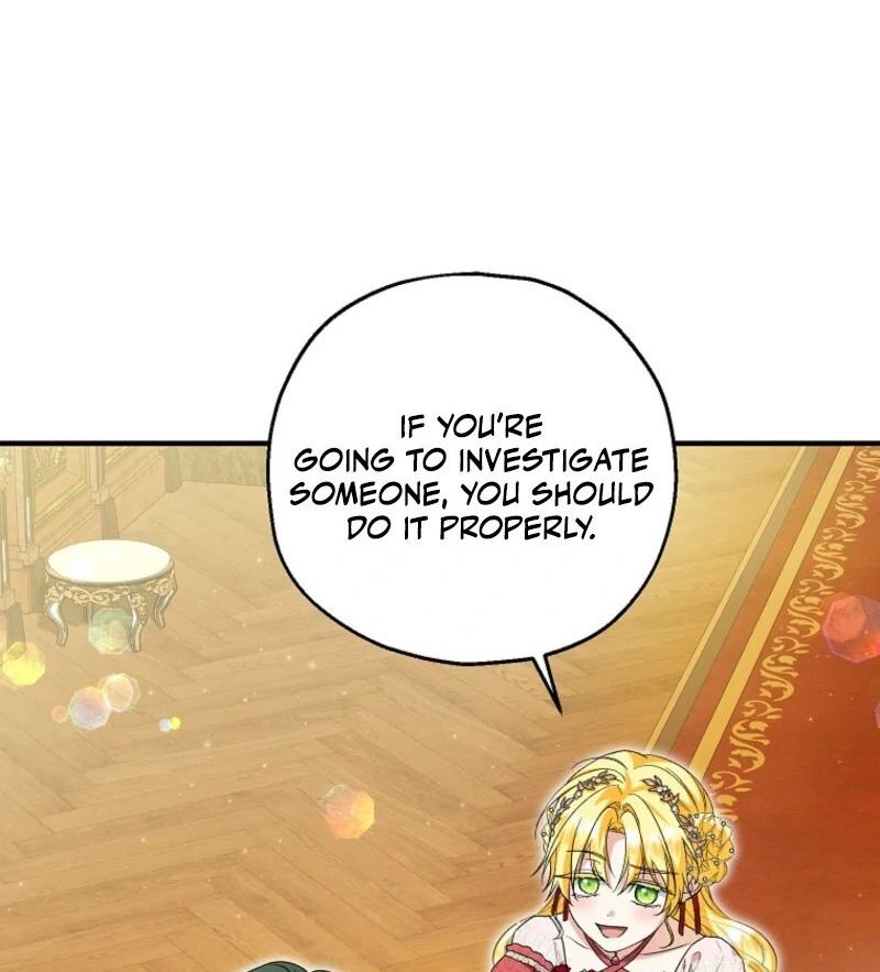 ch 96 97