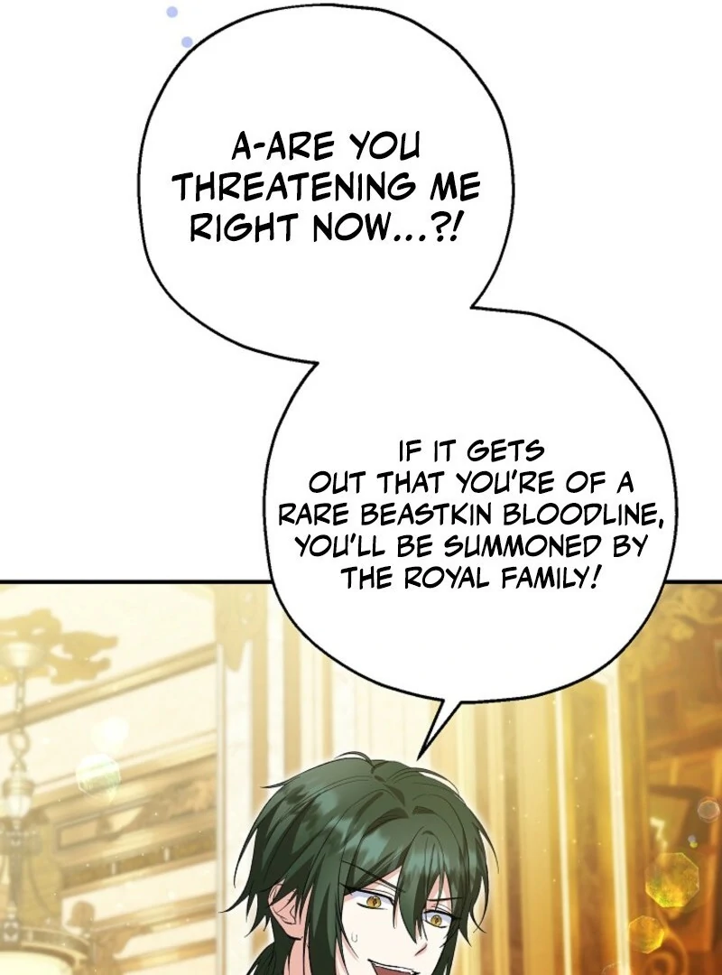 ch 96 99