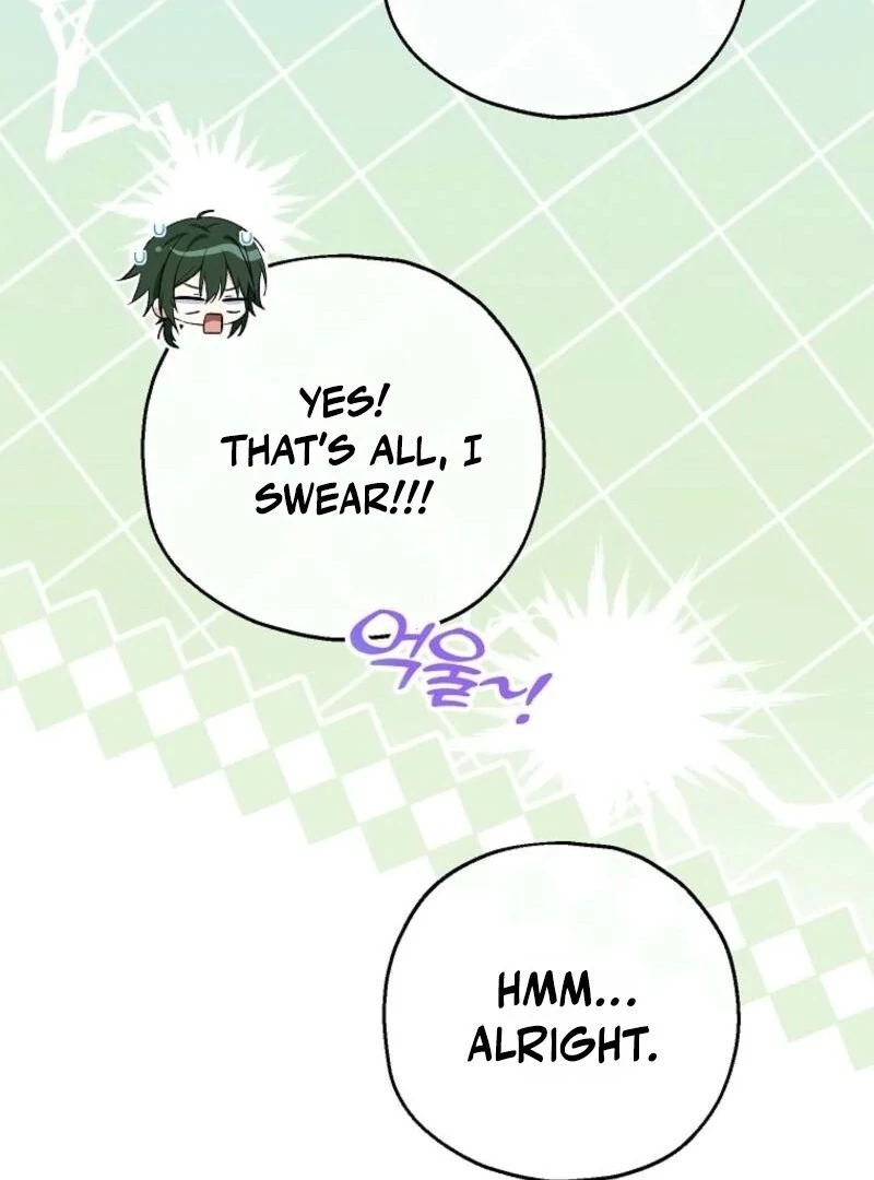 035