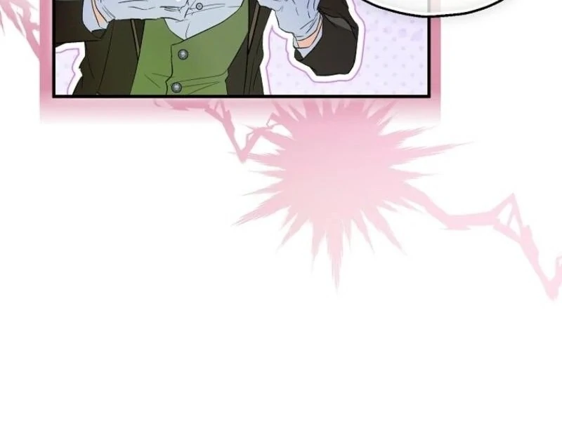 044