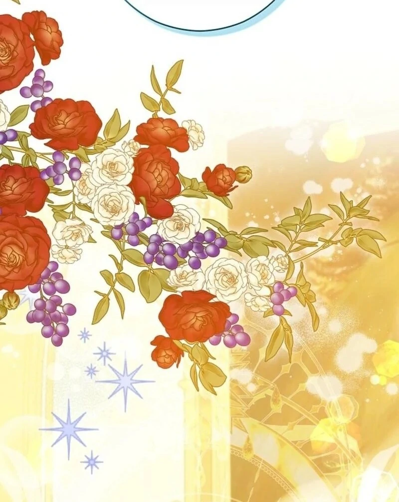 066
