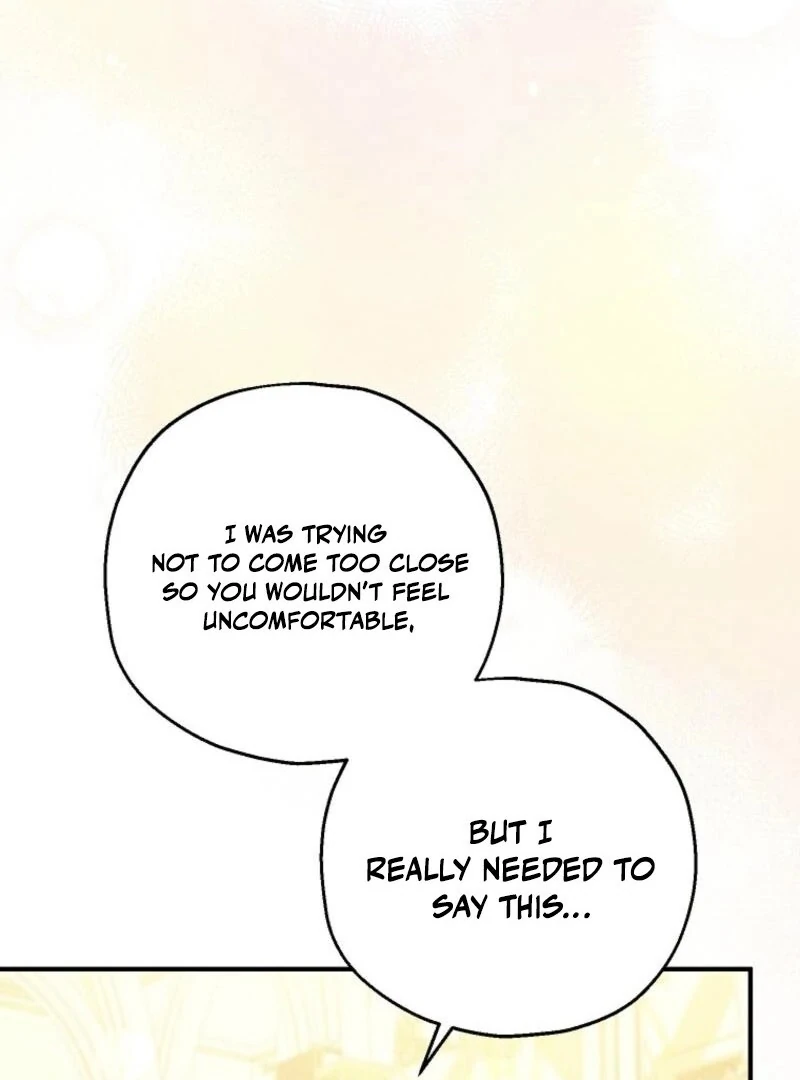 080