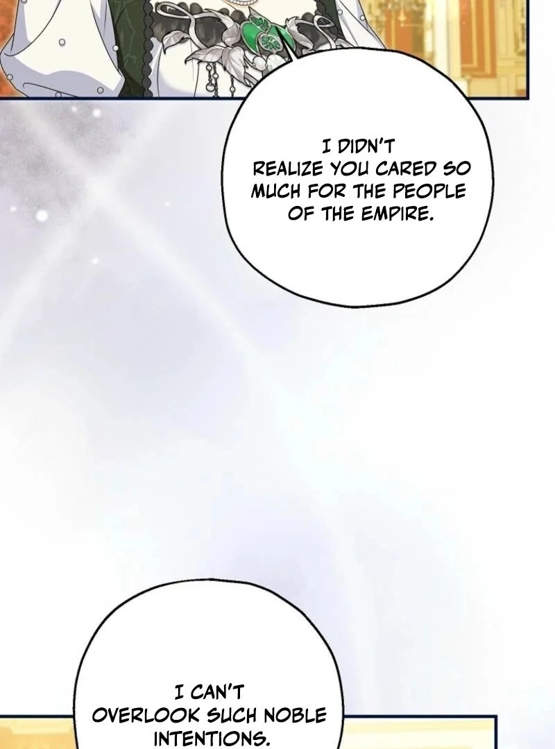 105
