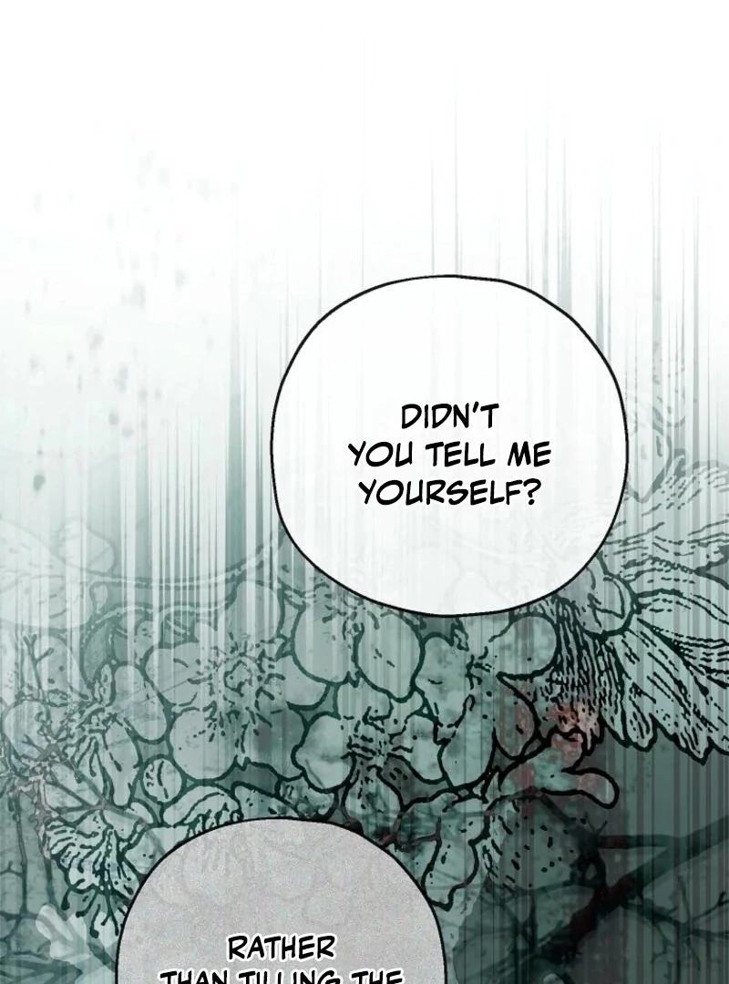 113