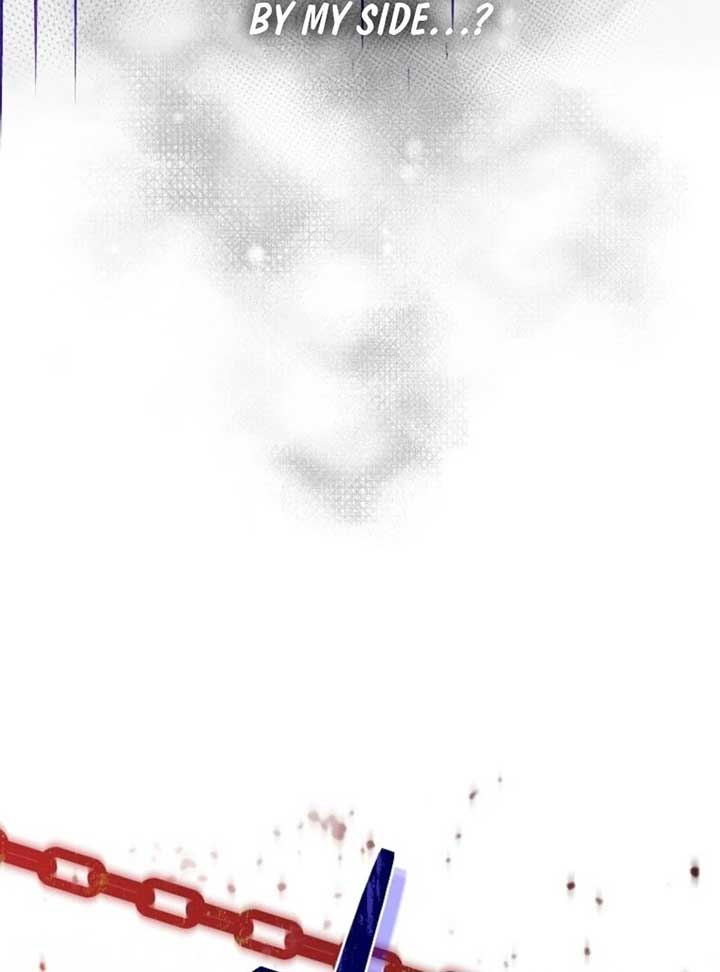 045