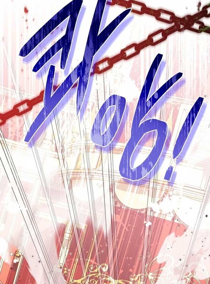 046