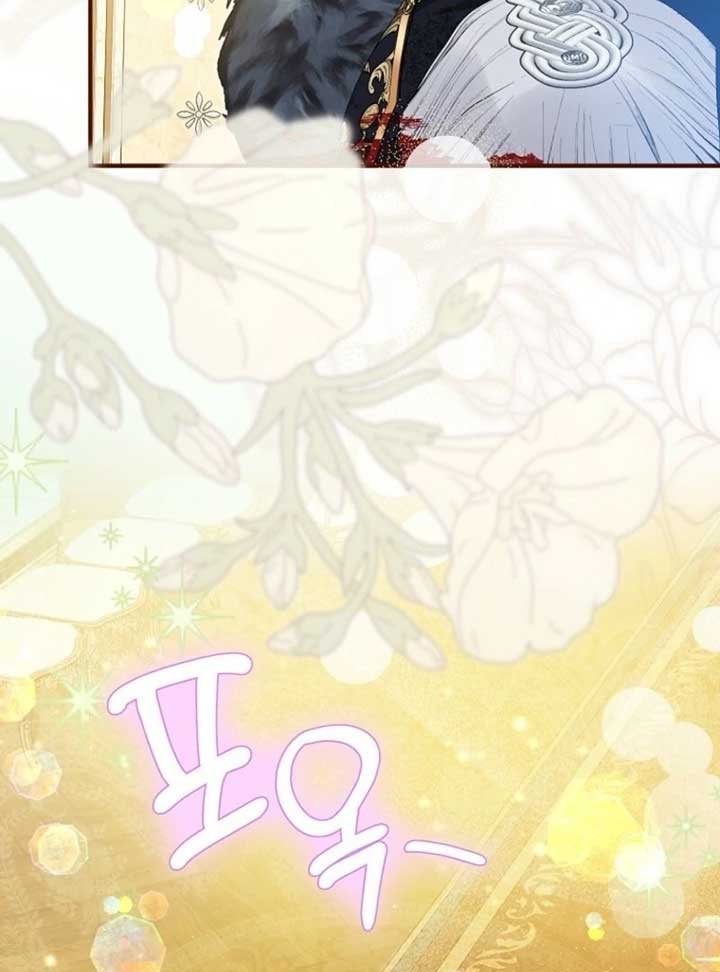101