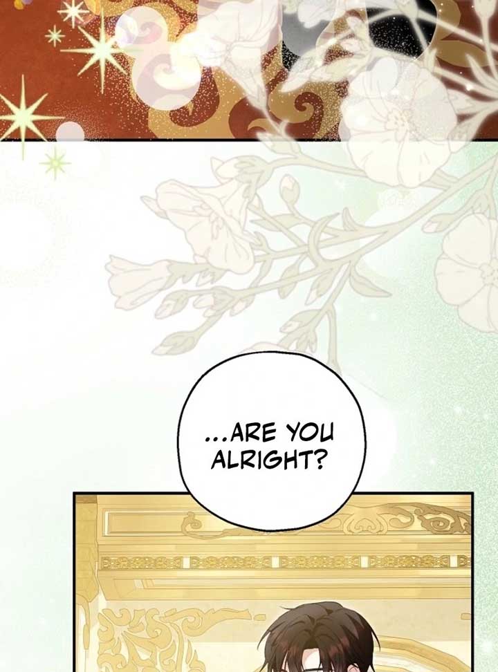 103