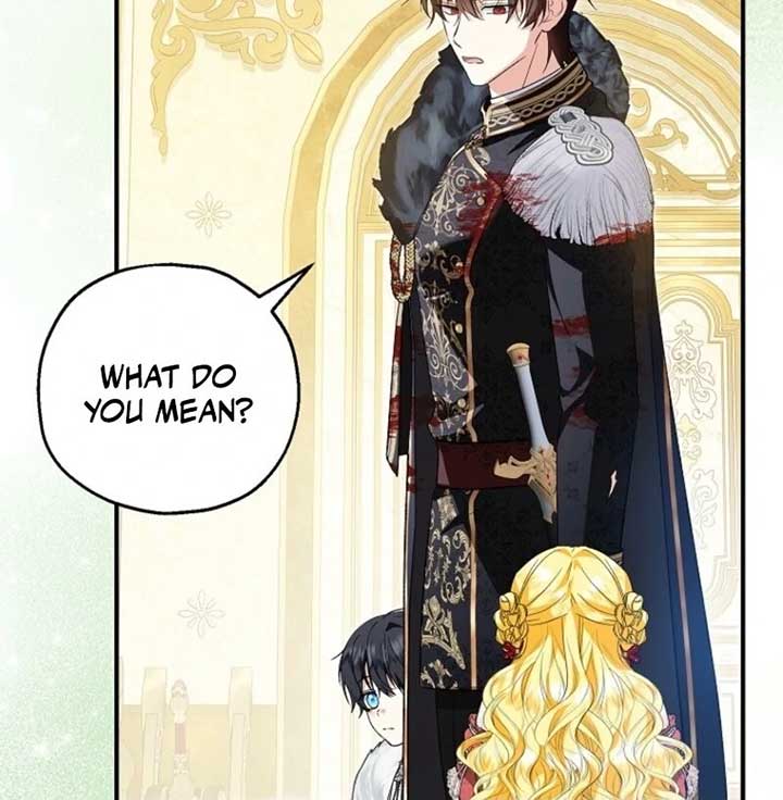 104