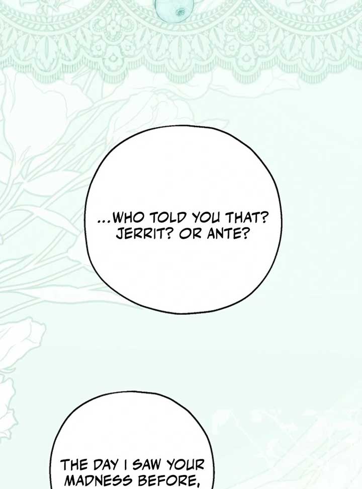 110