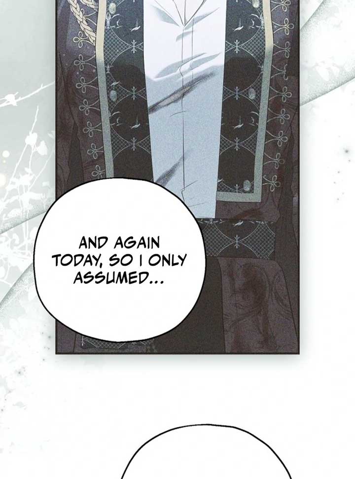 112