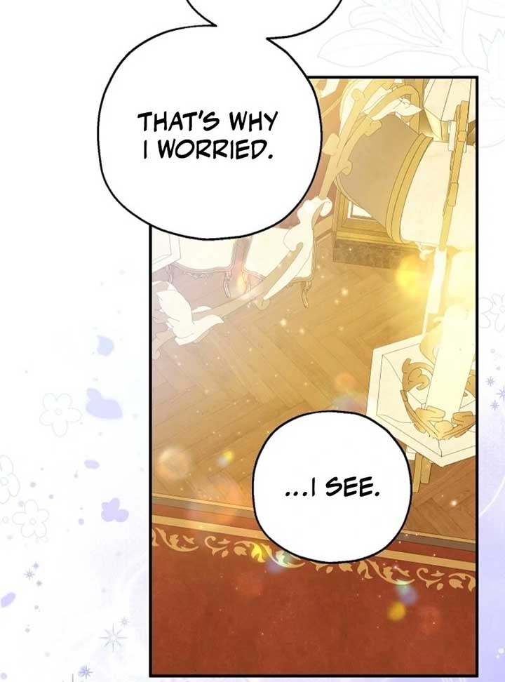 114