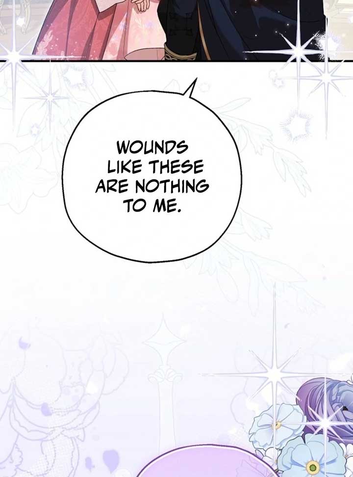 120
