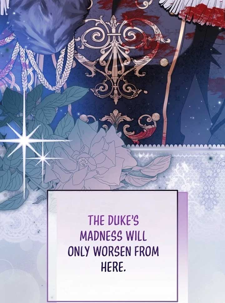 122