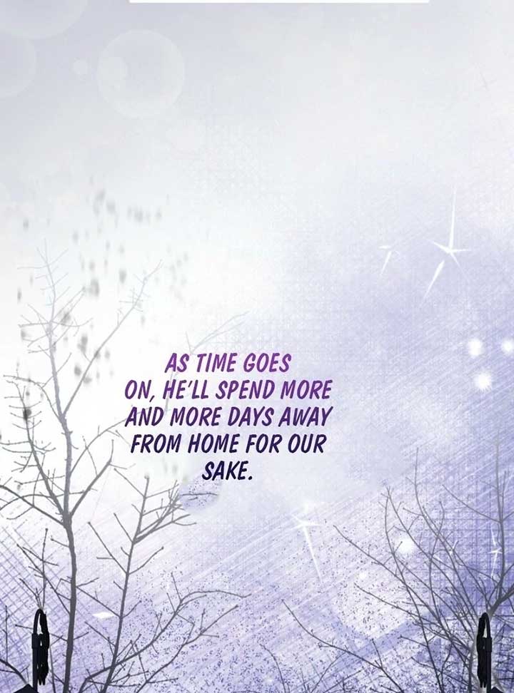 123
