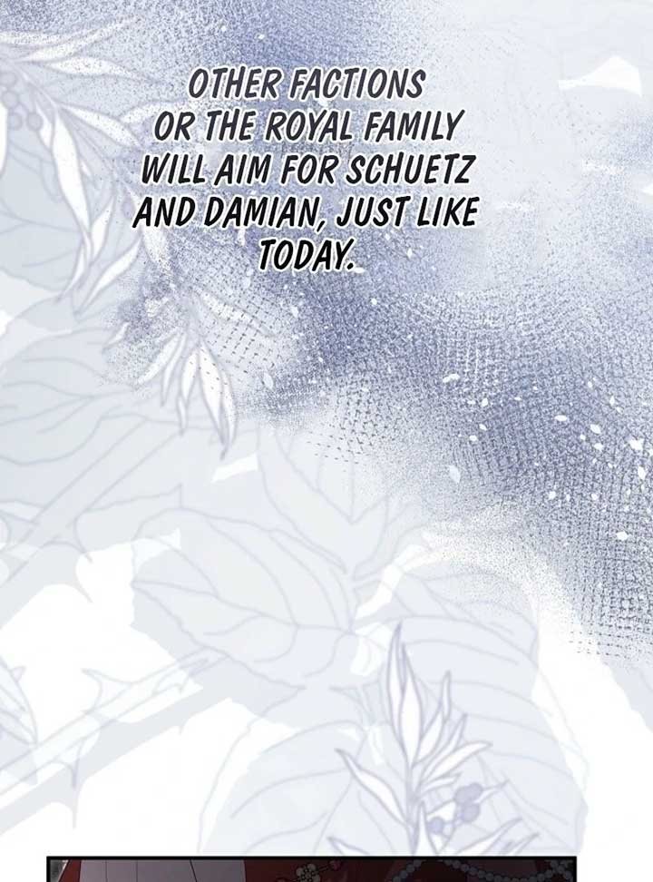 125