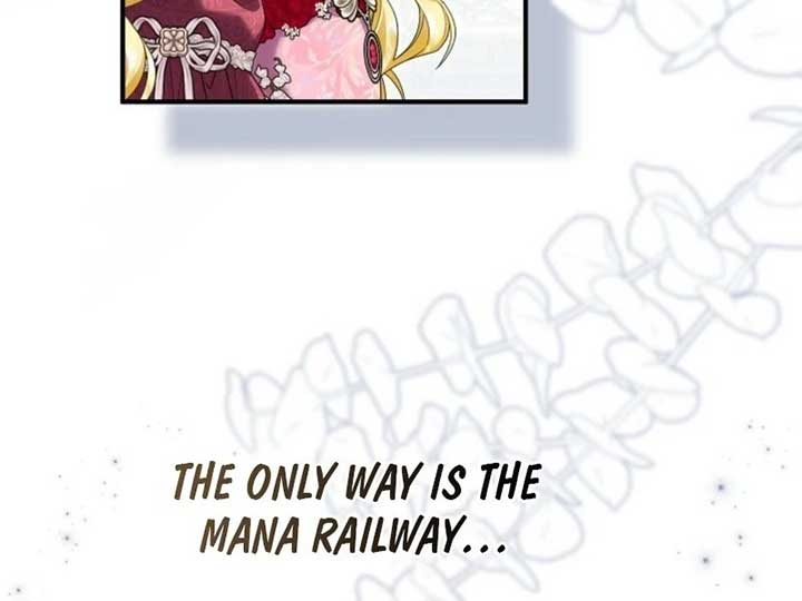 128