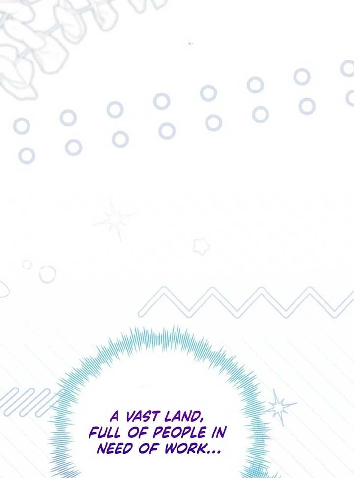 130