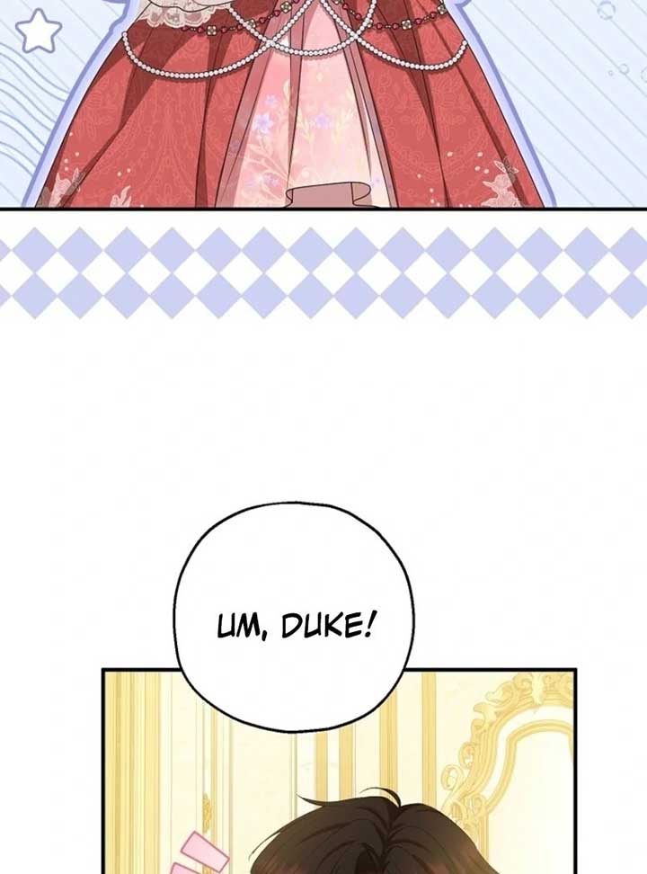 132