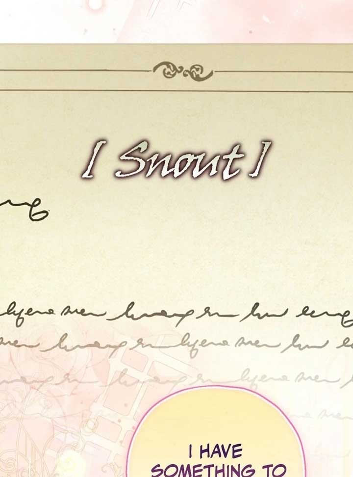 134