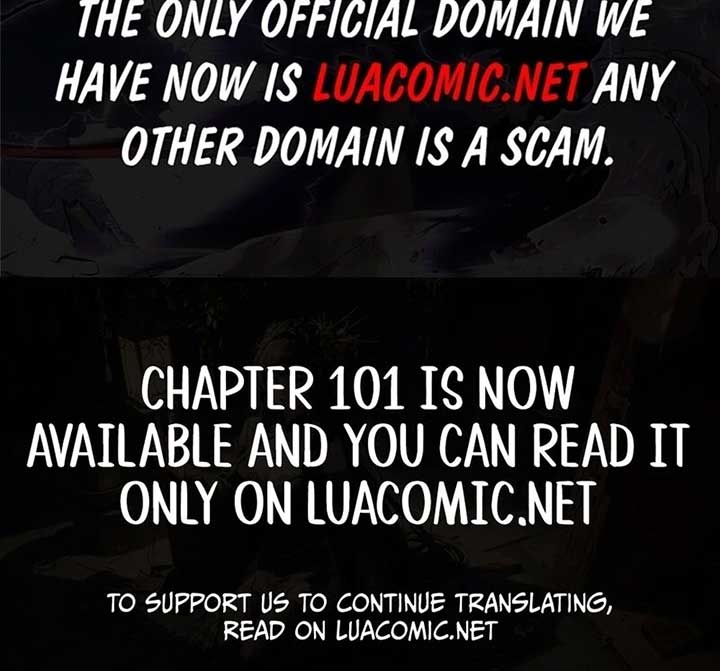 139