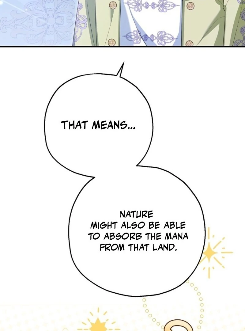 050