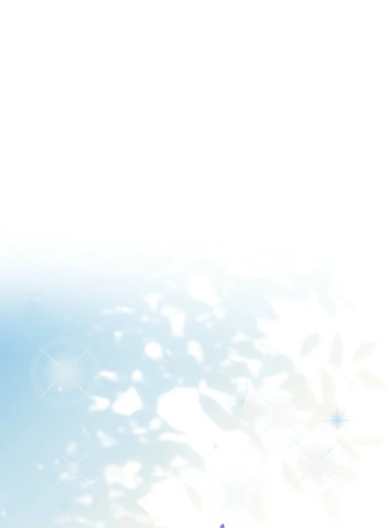 062