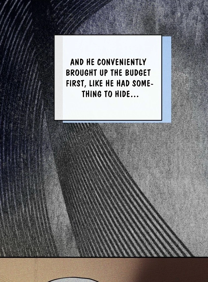 101