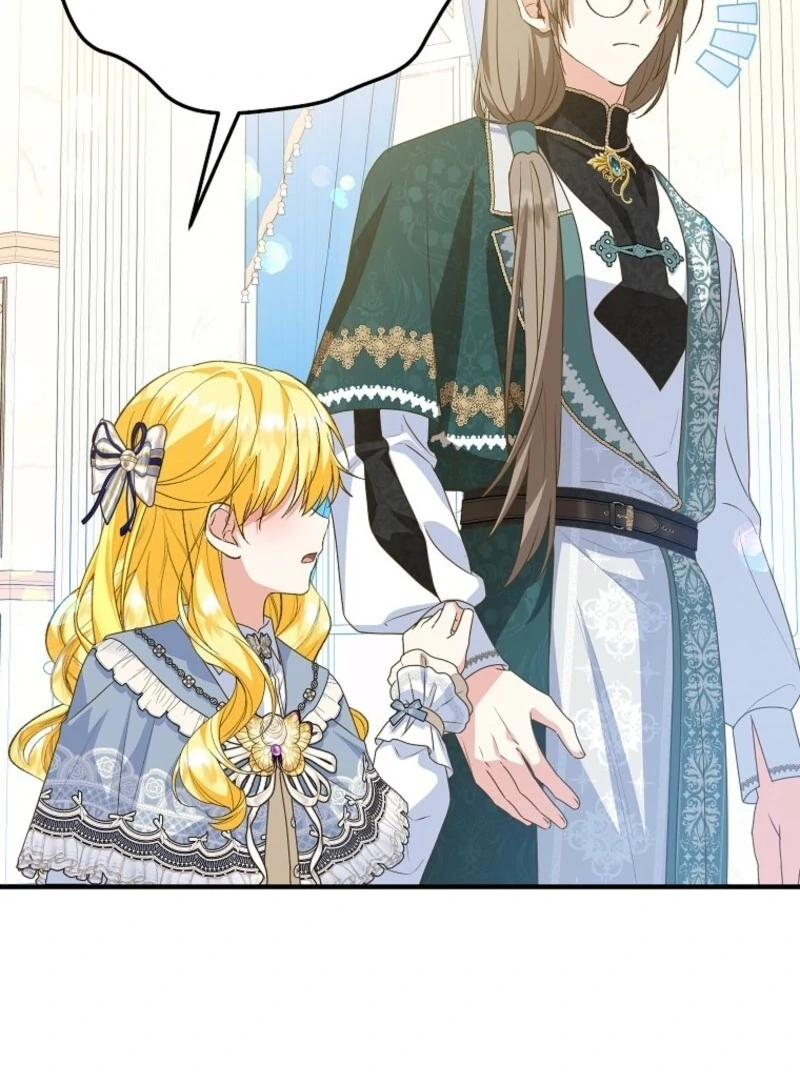 105