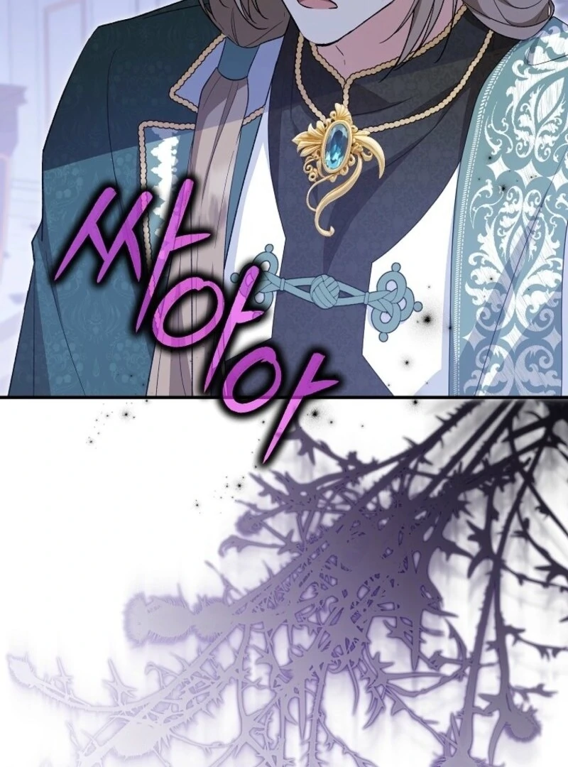 115