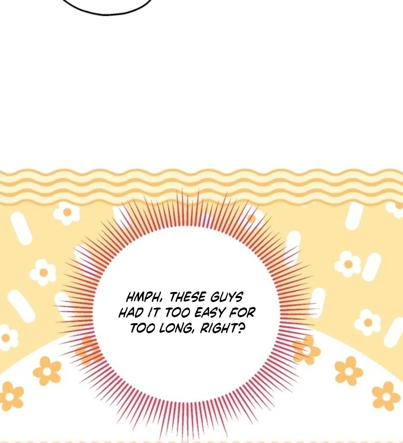 120