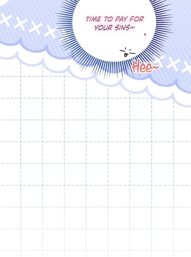 124