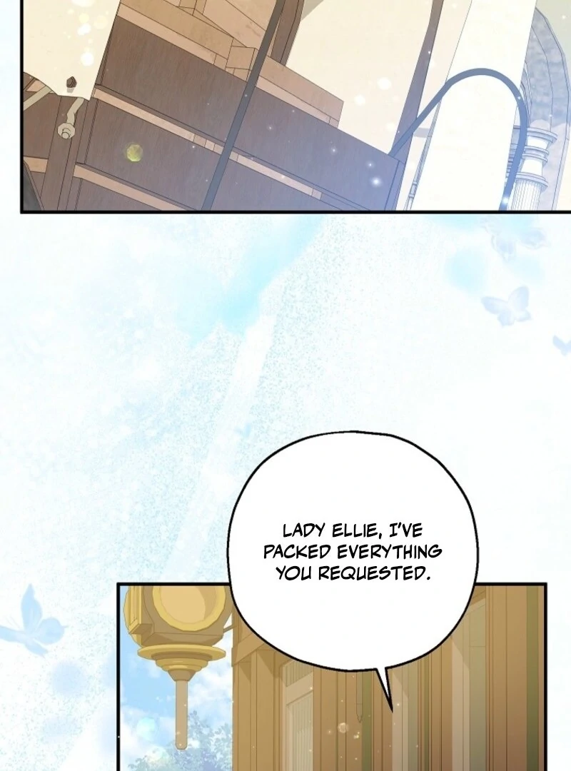 126